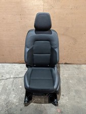 RENAULT KANGOO MK3 XFK N/S