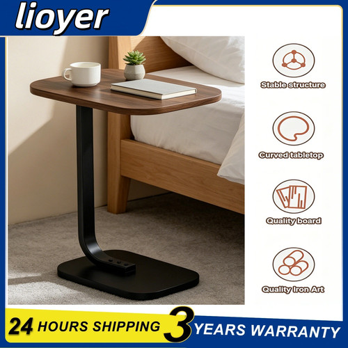 Modern side table simple - modern,