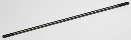 Bsa a10 clutch pushrod b31 - bsa,