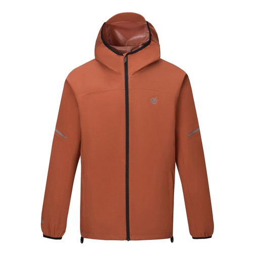 Dare mens ultra - dare, light