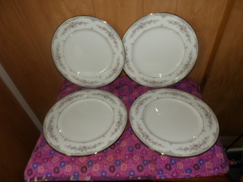 Set mint noritake - set,