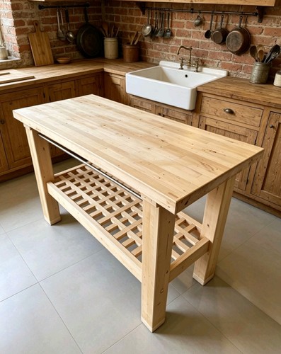 Ikea varde freestanding - varde,