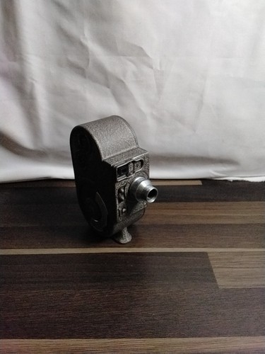 Vintage bell howell - vintage, &