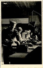 10655338 - Workshop Vice Files