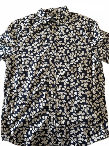 Vineyard vines men medium - vineyard, men's