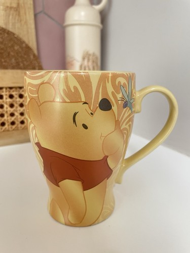 Disney store exclusive winnie - disney,