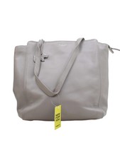 Radley London Women's Bag Grey