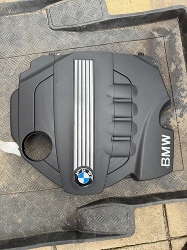 Bmw e90 e91 e92 e93 - e90,
