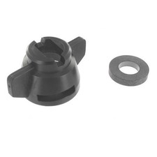Hardi Quick Fit Nozzle Cap For