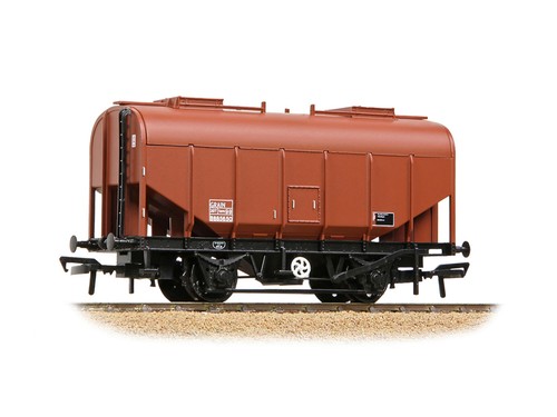 Bachmann 602b 20t grain - 38-602b,