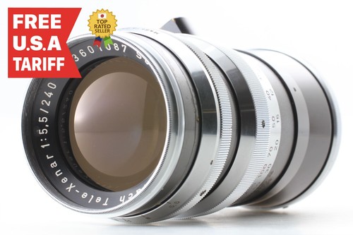 Rare nikon mint - nikon, f