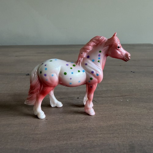 Breyer stablemates 712277 - breyer,