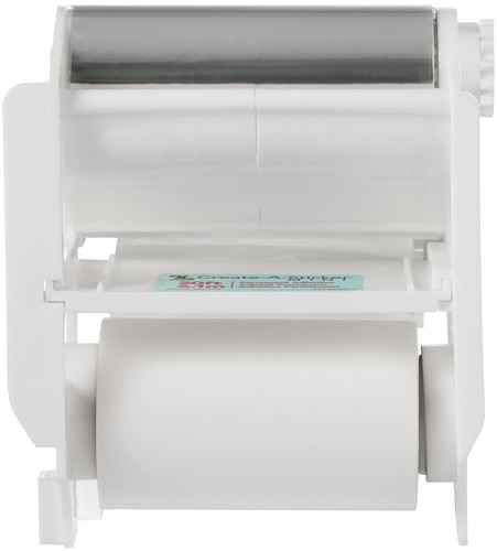 Xyron 250 refill - xyron,