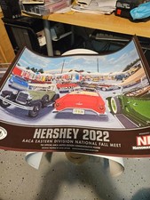 David Snyder Hershey PA 2022