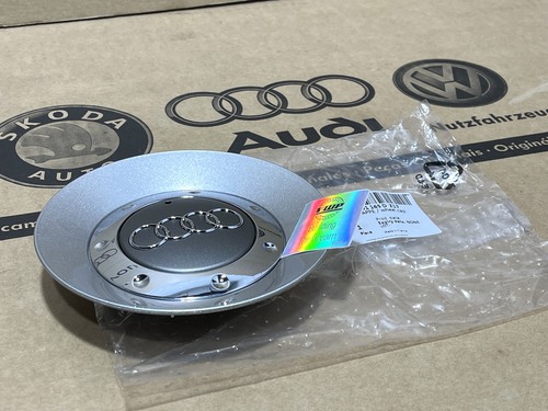 Audi mk1 alloy wheel rim - mk1,