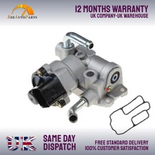 for MITSUBISHI EVOLUTION EVO 4