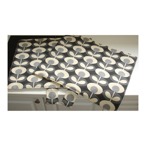 Everhot 110i covers range 2 - covers,