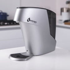 Waterlogic® Firewall® Hybrid