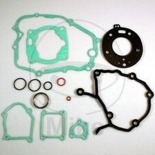 ATHENA ENGINE GASKET SERIES FOR YAMAHA 125 DT R 1999-2006