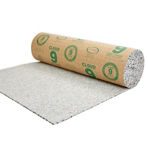 Carpet underlay foam - carpet,