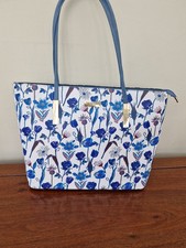 LADIES TED BAKER LARGE