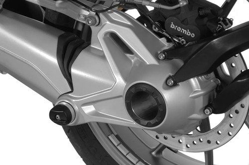 Cardan crash bung bmw - cardan,