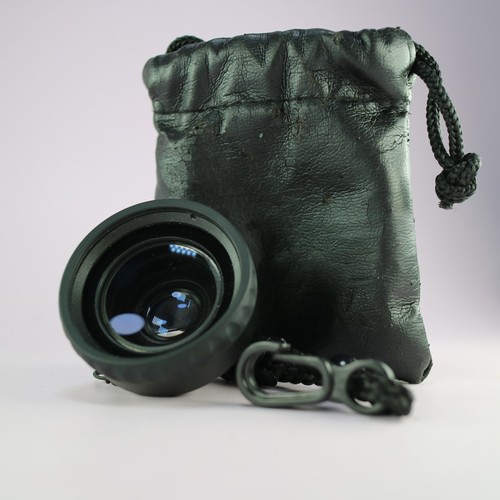 Sealife mini wide angle lens - mini,