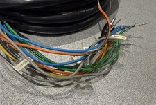 Mission FS1 FS2  NXT