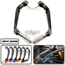 Motor Handlebar Lever Brake