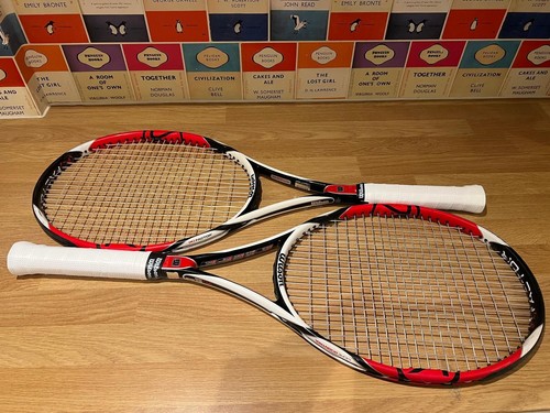 Wilson factor six - 2,