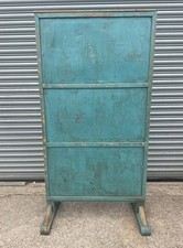 Antique vintage Indian Wooden