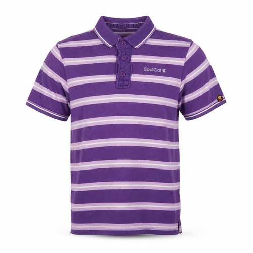 Soulcal mens polo size - soulcal,