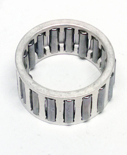 Crank bearing 25x32x16 crf150r - bearing,