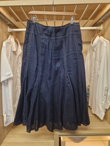 Hobbs womens linen - hobbs,