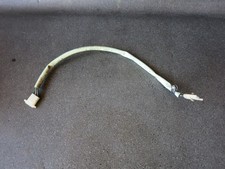 Rockola Jukebox 459 Wiring