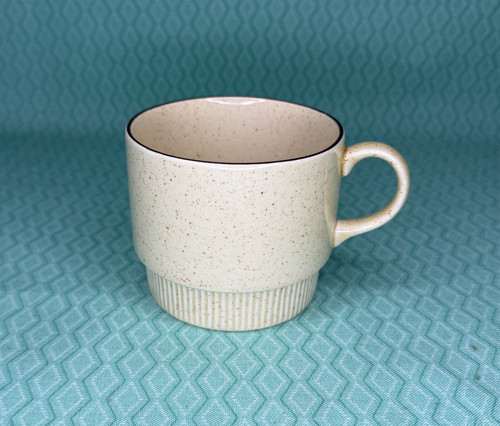Poole pottery dorset - poole, pottery—