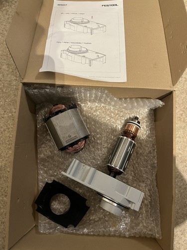 Festool kapex 120 mitre - festool,