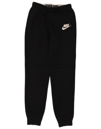 Nike mens tracksuit - mens, trousers