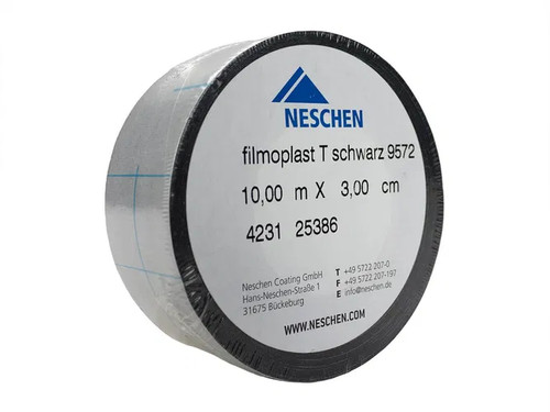 Neschen filmoplast self - neschen,