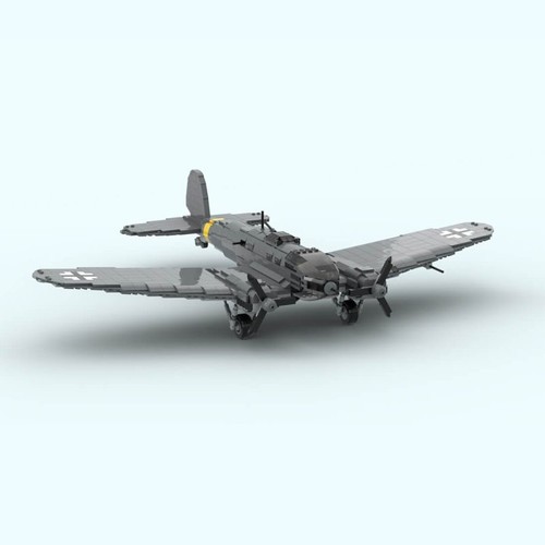 Scale wwii german - 1/35,