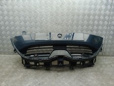 TOYOTA YARIS GRILLE FRONT