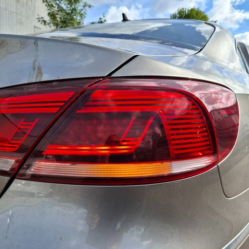 3c8945208m volkswagen passat - 3c8945208m,