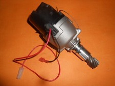 LOTUS TWIN CAM (non Vac)