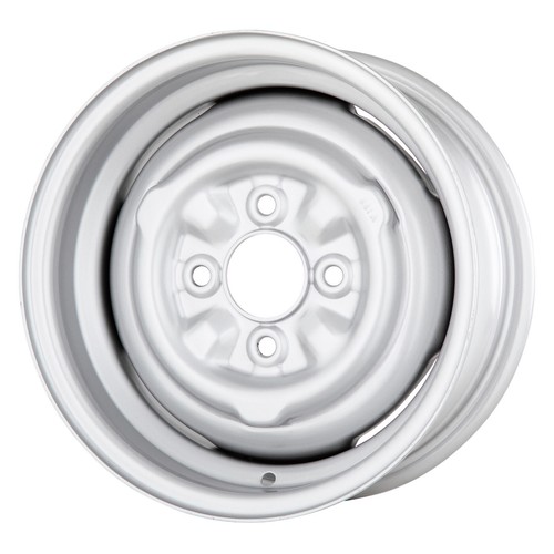 Jbw lcs smoothie - x,