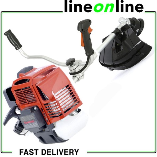 Kawasaki tj45e double handle - double,