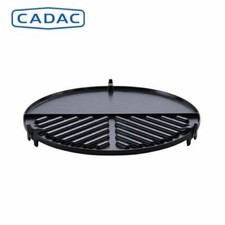 Cadac BBQ 2 Plancha Plate