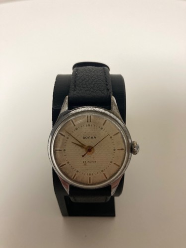Rare vostok 2809a precision - rare,