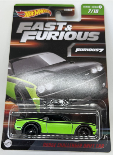 Hot wheels dodge - hot,