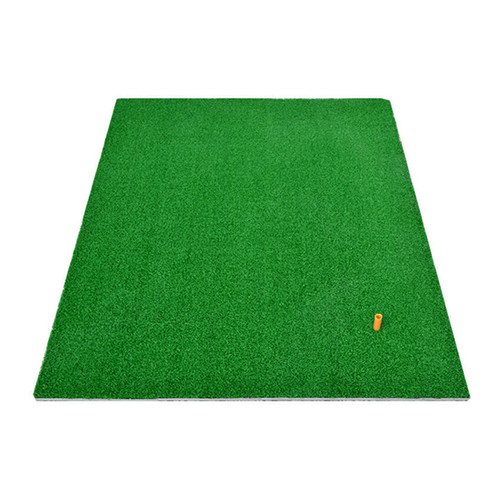 Hillman pgm golf artificial - pgm,