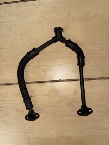 Genuine suzuki gsx 750f - gsx,